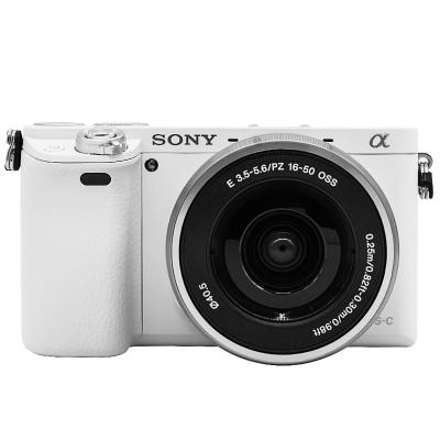 Sony/索尼NEX-5T+16-50套机 微单相机出租 